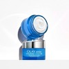Olay Hyaluronic + Peptide 24 Fragrance-Free Gel Eye Cream - 0.5oz - image 4 of 4