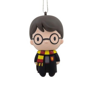 Harry Potter™ Shatterproof Hallmark Ornament - 1 of 1