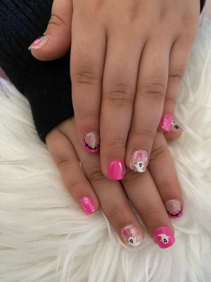 Guest review image 1 of 2, zoom in