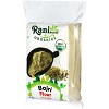 Organic Bajri Flour (Pearl Millet) - Rani Brand Authentic Indian Products - image 4 of 4