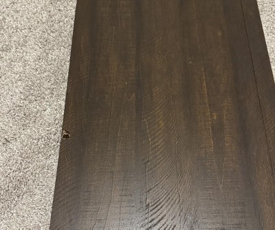 Guest review image 1 of 3, zoom in