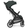 Peg Perego X-Country Single Forward Facing - Compact Stroller - 2 of 4
