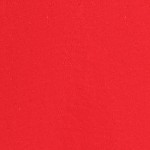 red - woke up like this