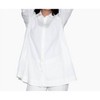 Women's Compliment Tunic - Stella Carakasi - 2 of 4