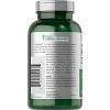 Horbaach Evening Primrose Oil 2000mg | 150 Softgels - image 3 of 3