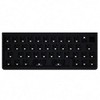 Electro Burst Abacus Wireless Keyboard Kit - 3 of 4