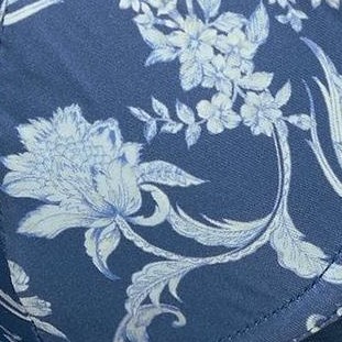 blooming scroll c02