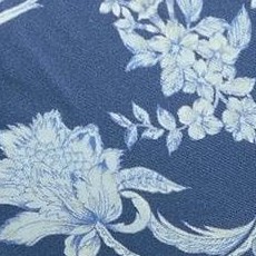 blooming scroll c02