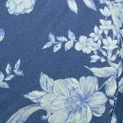 blooming scroll c02
