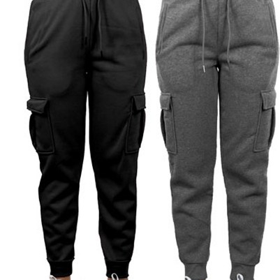 black-charcoal