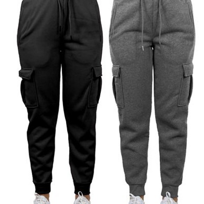 black-charcoal