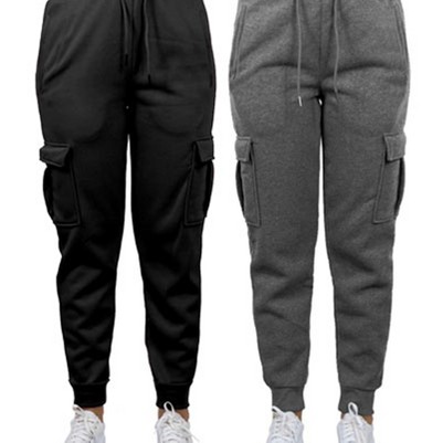 black-charcoal