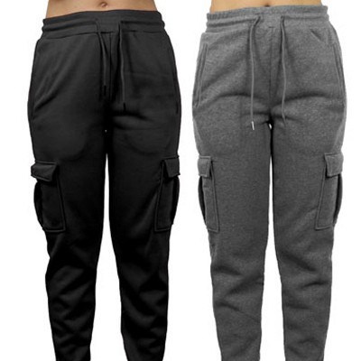 black-charcoal