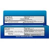 Boil-Ease Pain Relieving Ointment 1 Oz - 2 of 4
