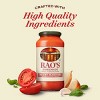Rao's Homemade Creamy Marinara Sauce with Mascarpone Cheese - 24oz - 3 of 4