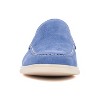 Vintage Foundry Co. Men's Triton Casual Loafers - 4 of 4