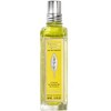 L'Occitane Verbena Eau de Toilette Citrus, 3.3 oz - 4 of 4