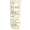 Bach Original Flower Remedies. Oak, 0.35 fl oz (10 ml) - 2 of 4