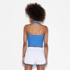 Women's Game Day Lace Halter Top - Wild Fable™ - 3 of 3