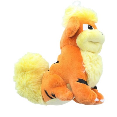 Pokemon Plush Toys Target