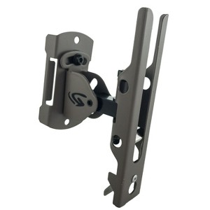 Cuddeback Genius PTL Mount for Trail Cameras - 1 of 3