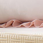 beige pink