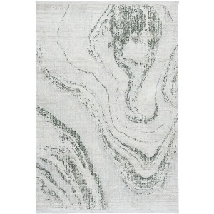 Whisper WHS590 Power Loomed Indoor Rugs - Safavieh - 1 of 4
