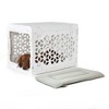KindTail PAWD Cat and Dog Crate Pad - 2 of 3