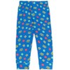CoComelon JJ Pullover Hoodie and Pants Outfit Set Infant to Toddler - 4 of 4