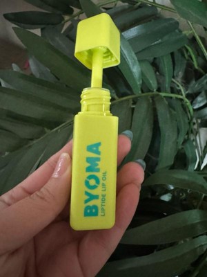 Guest review image 1 of 3, zoom in