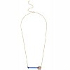 DC Comics Birds of Prey Harley Quinn Mallet Necklace - 3 of 4