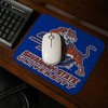 Savannah State University Primary Logo Low Profile Thin Mouse Pad - 2 of 2