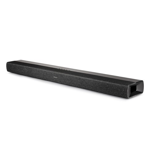 Denon Dht-s217 Dolby Atmos : Target 2.1 With Soundbar Bluetooth