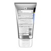 Neutrogena Ultimate Sport Sunscreen Face Lotion, SPF 70, 2.5oz - image 3 of 4