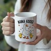Mama Goose Mug, Mother Gift (Non-Custom Only)| OrnamentallyYou - 3 of 4