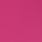 heather fuchsia