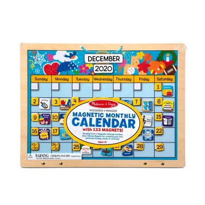 melissa and doug magnetic