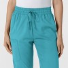 Wink Boundless Women's Bootcut Scrub Pant - 4 of 4