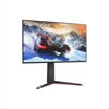 Manufacturer Refurbished LG 27GP850-B-CR - 3 of 3