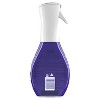 Mr. Clean Lavender Deep Cleaning Mist Multi Surface All Purpose Spray Starter Kit - 16 fl oz - 3 of 4