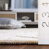Vermont VRM306 Hand Woven Indoor Rugs - Safavieh - 4 of 4
