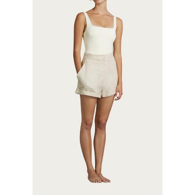 Women's BRINDISI SHORT - BONDI BORN