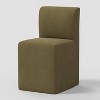 Cora Dining Chair - Threshold™ - 2 of 4