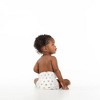 PROUDLY COMPANY Soft & Absorbent Diapers - image 2 of 4