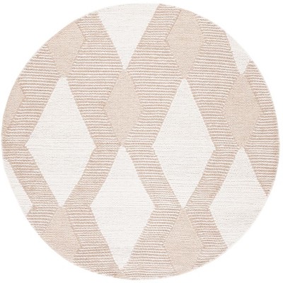 Natura NAT219 Hand Woven Indoor Rugs - Safavieh