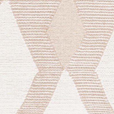 natural/ivory