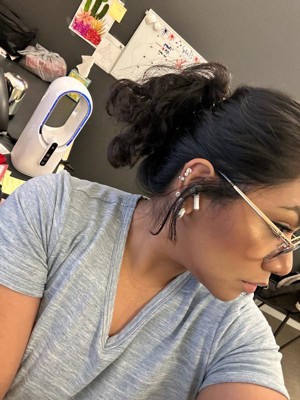 Guest review image 1 of 1, zoom in