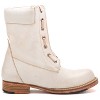Vintage Foundry Co. Women's Filo Boot - 2 of 4