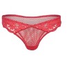 Adore Me Women's Roxanne Tanga Panty - 3 of 3