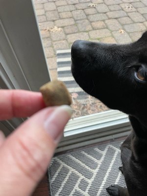 Guest review image 1 of 3, zoom in